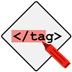 Highlight Matching Tag
